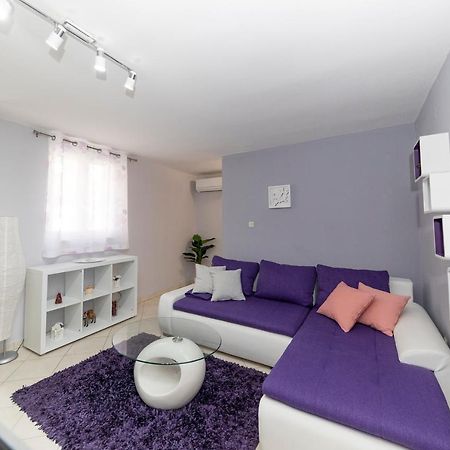 Happy Home Apartment زادار المظهر الخارجي الصورة