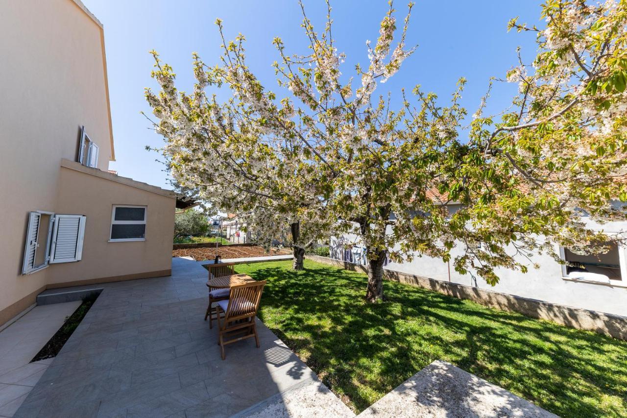 Happy Home Apartment زادار المظهر الخارجي الصورة