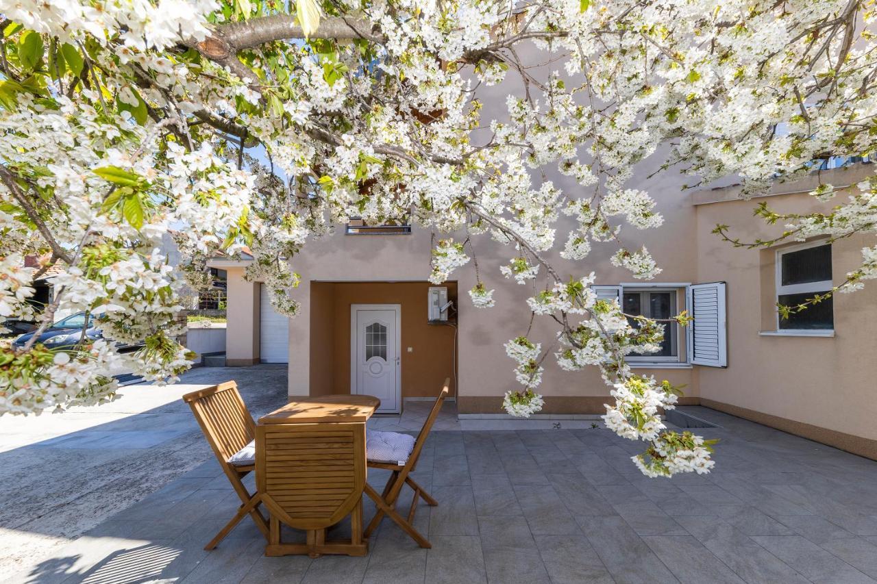 Happy Home Apartment زادار المظهر الخارجي الصورة