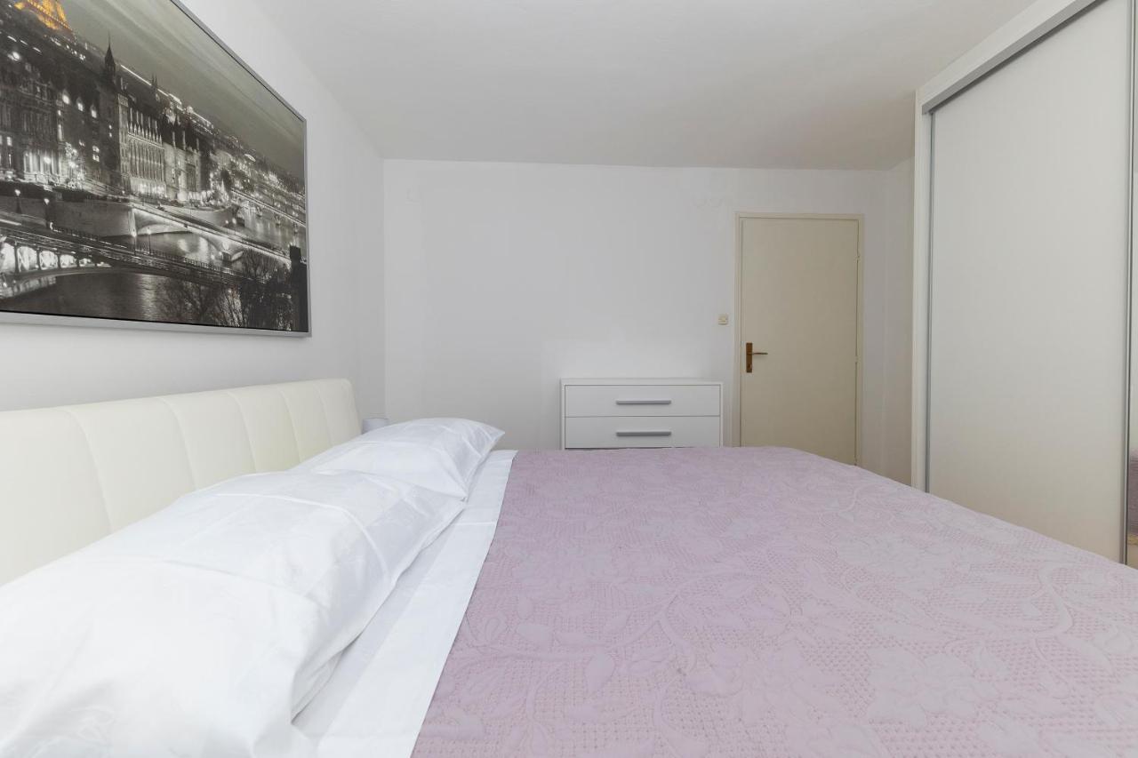 Happy Home Apartment زادار المظهر الخارجي الصورة